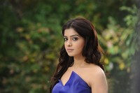 Samantha Latest Pics